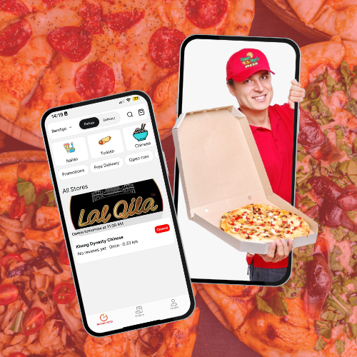 Customer Engagement and Marketing